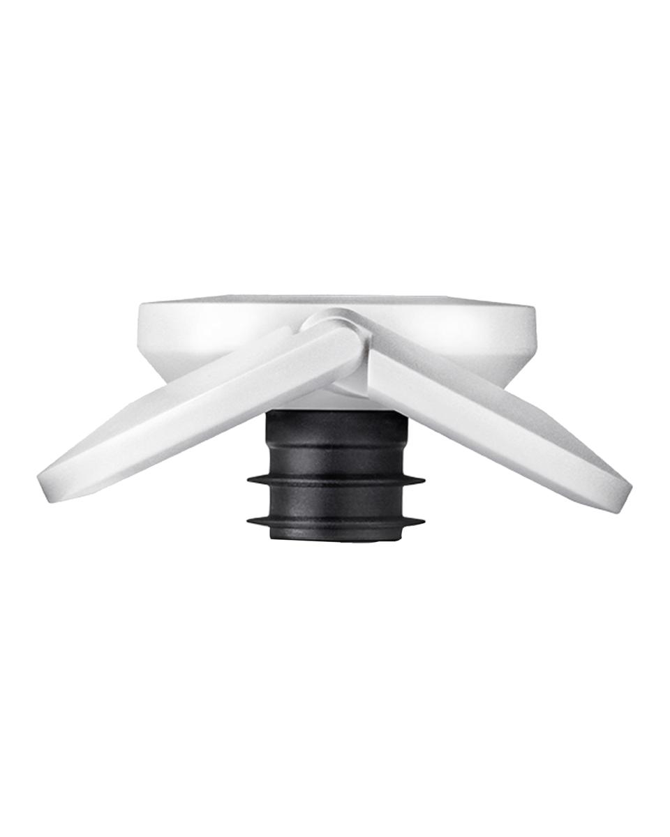Champagne stopper - Bar Professional - Zzysh - ZZYSCS1
