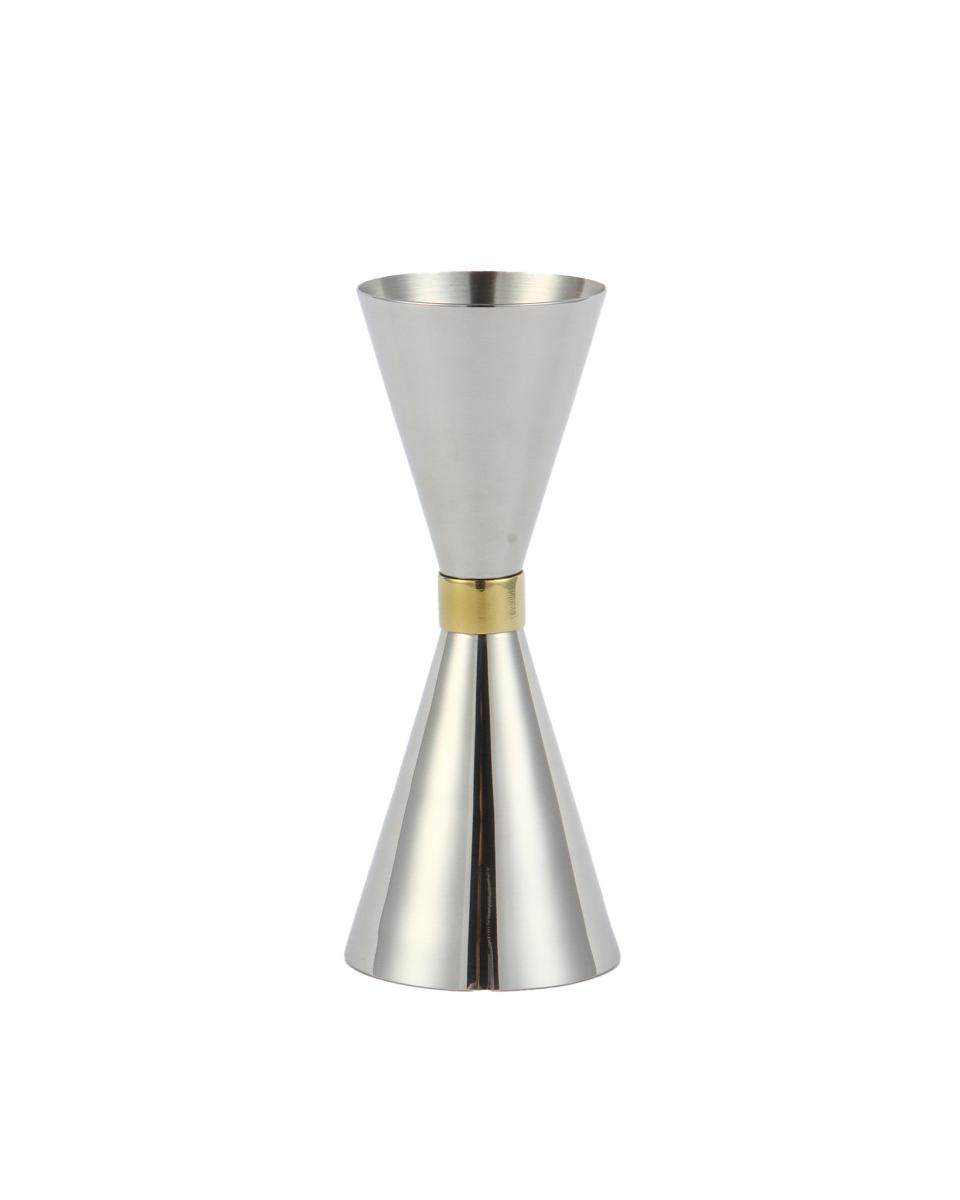 Barmaatje - 3/6 CL - Bar Professional - Mr. Slim - CJC3060