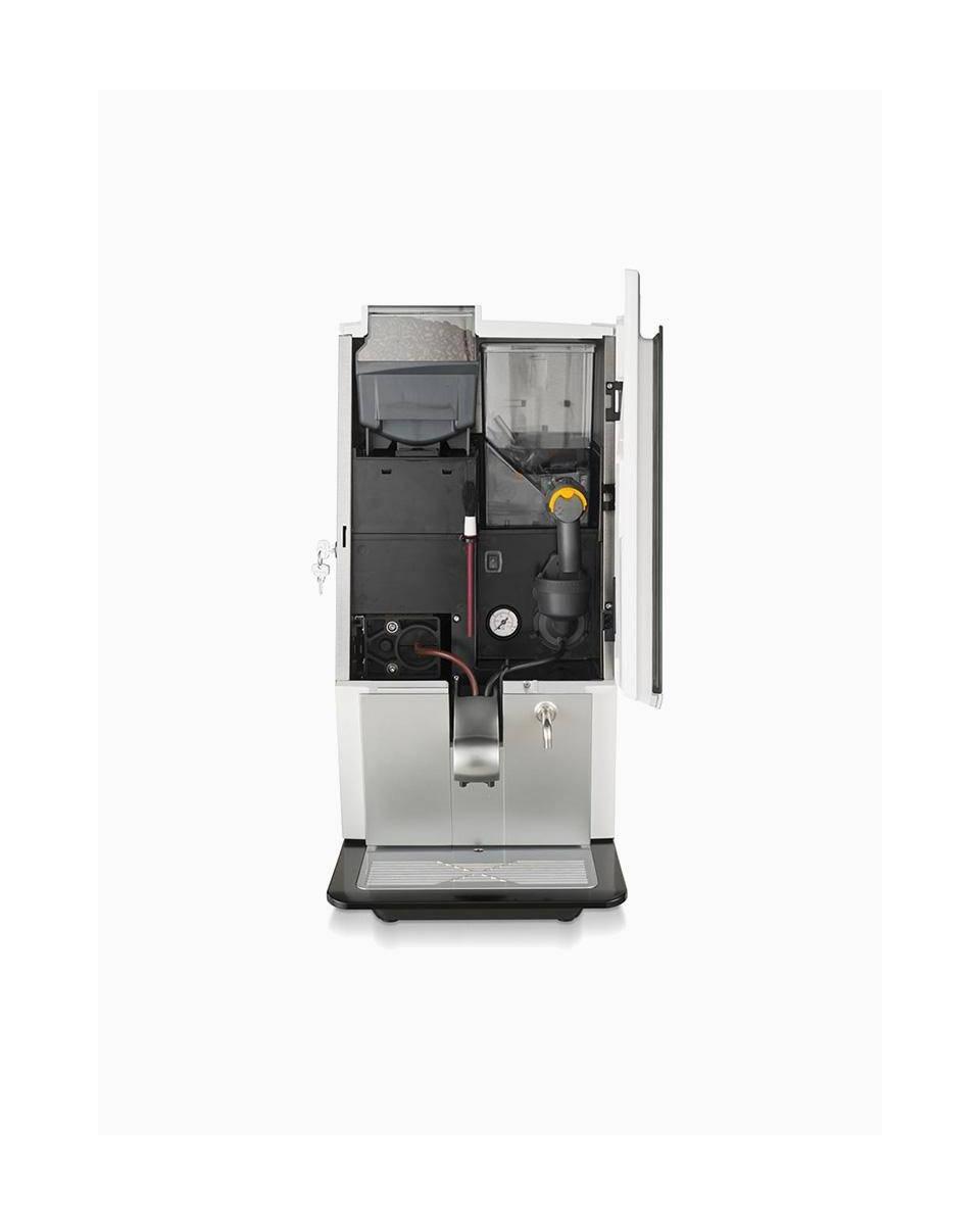Espressomachine Bravilor Esprecious 11