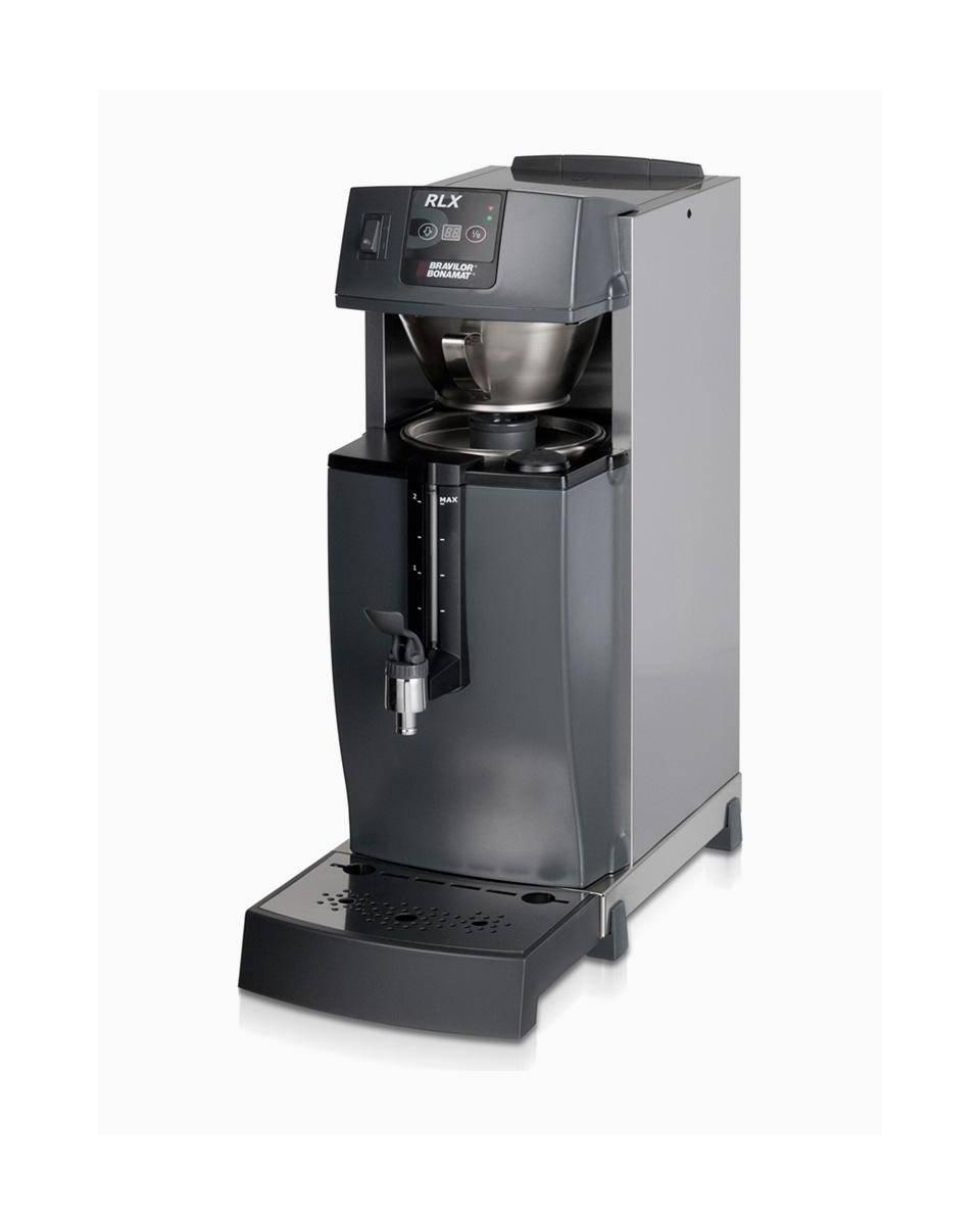 Buffetmachine - 2 Liter - 2065W - Bravilor - RLX 5 - 8.133.601.310