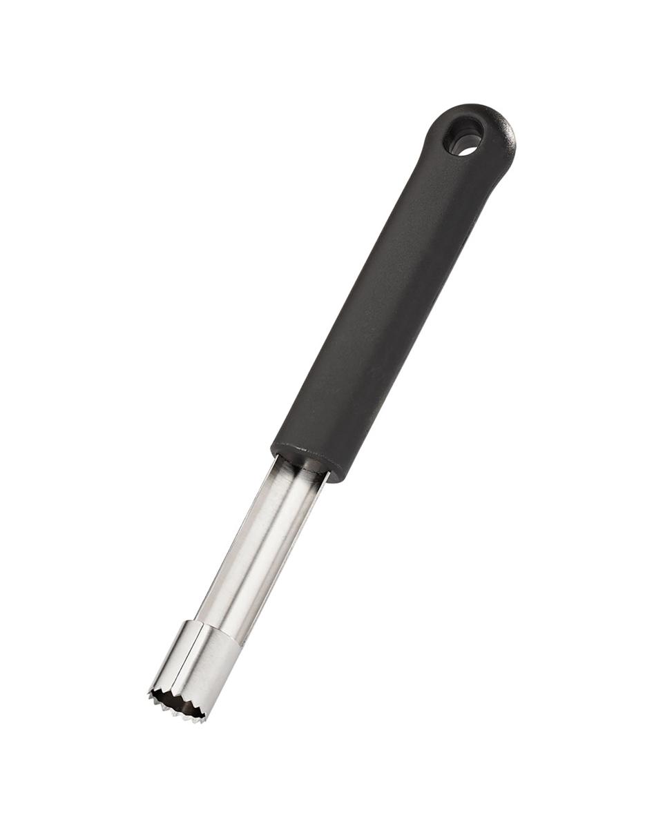 Appelboor - Ø1.6 CM - Ophangoog - Promoline