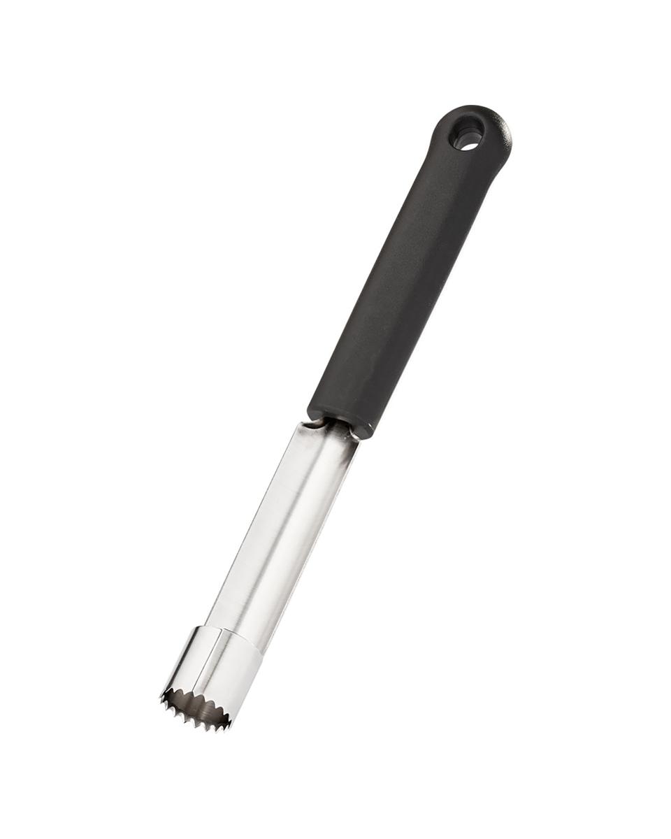 Appelboor - Ø2 CM - Ophangoog - Promoline