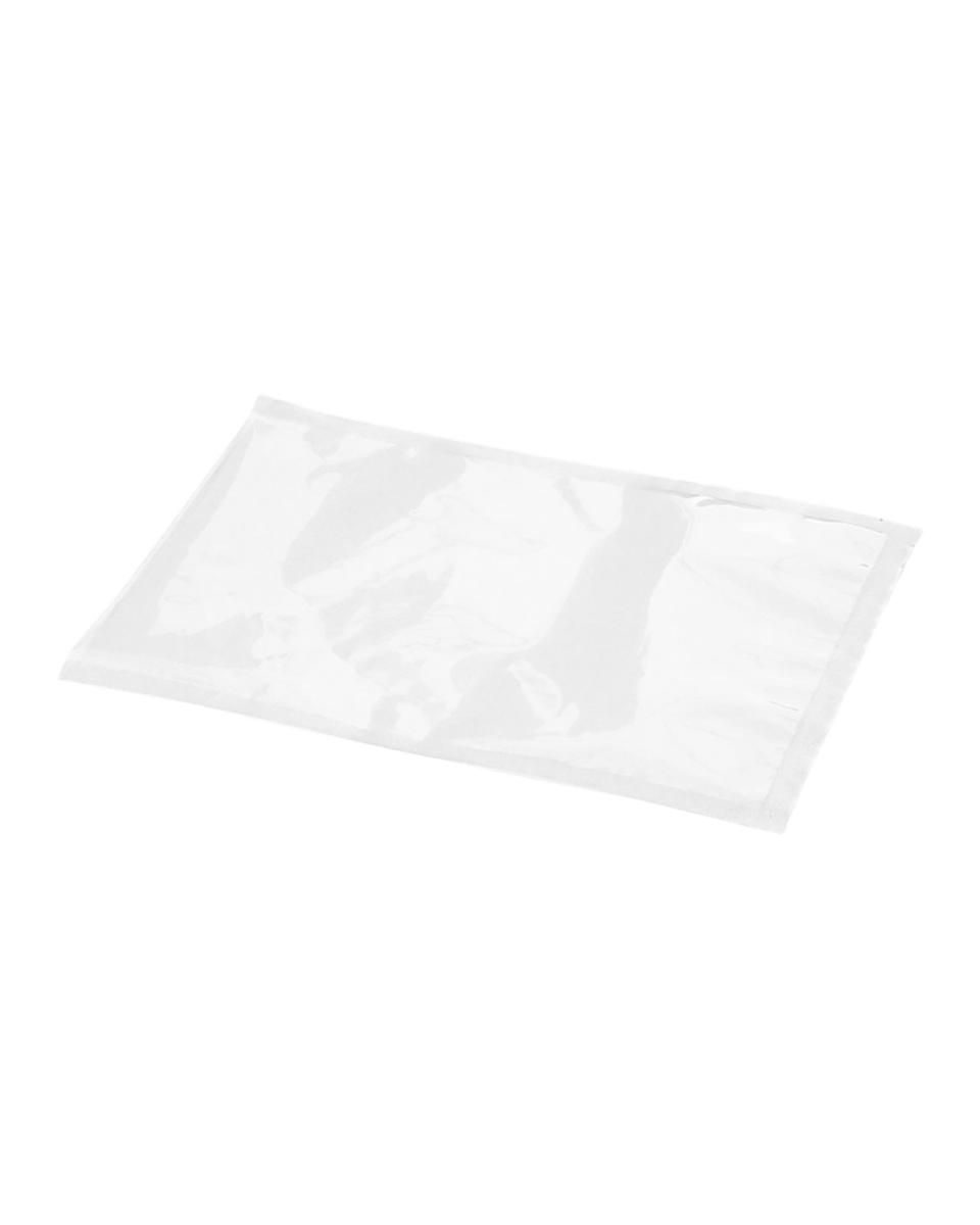 Vacuumzakken - 100 stuks - 20 x 30 CM - Promoline