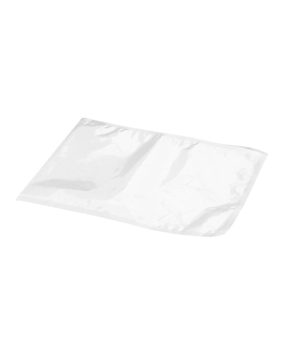 Vacuumzakken - 100 stuks - 25 x 35 CM - Promoline