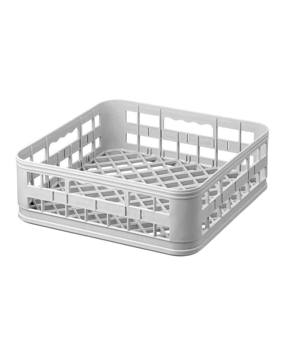 Vaatwaskorf - 35 x 35 CM - Bartscher - 110312
