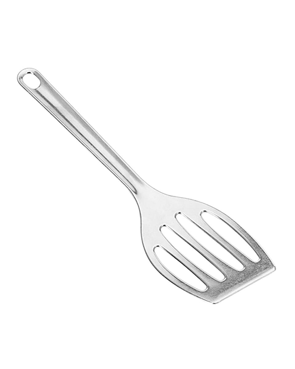 Bakspaan - 0.05 KG - 26 CM - Aluminium - +0°C / +450°C - Westmark - 016010