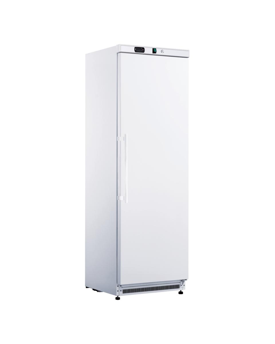 Horeca vrieskast - 400 Liter - Wit - 1 deurs - Promoline - G-Line