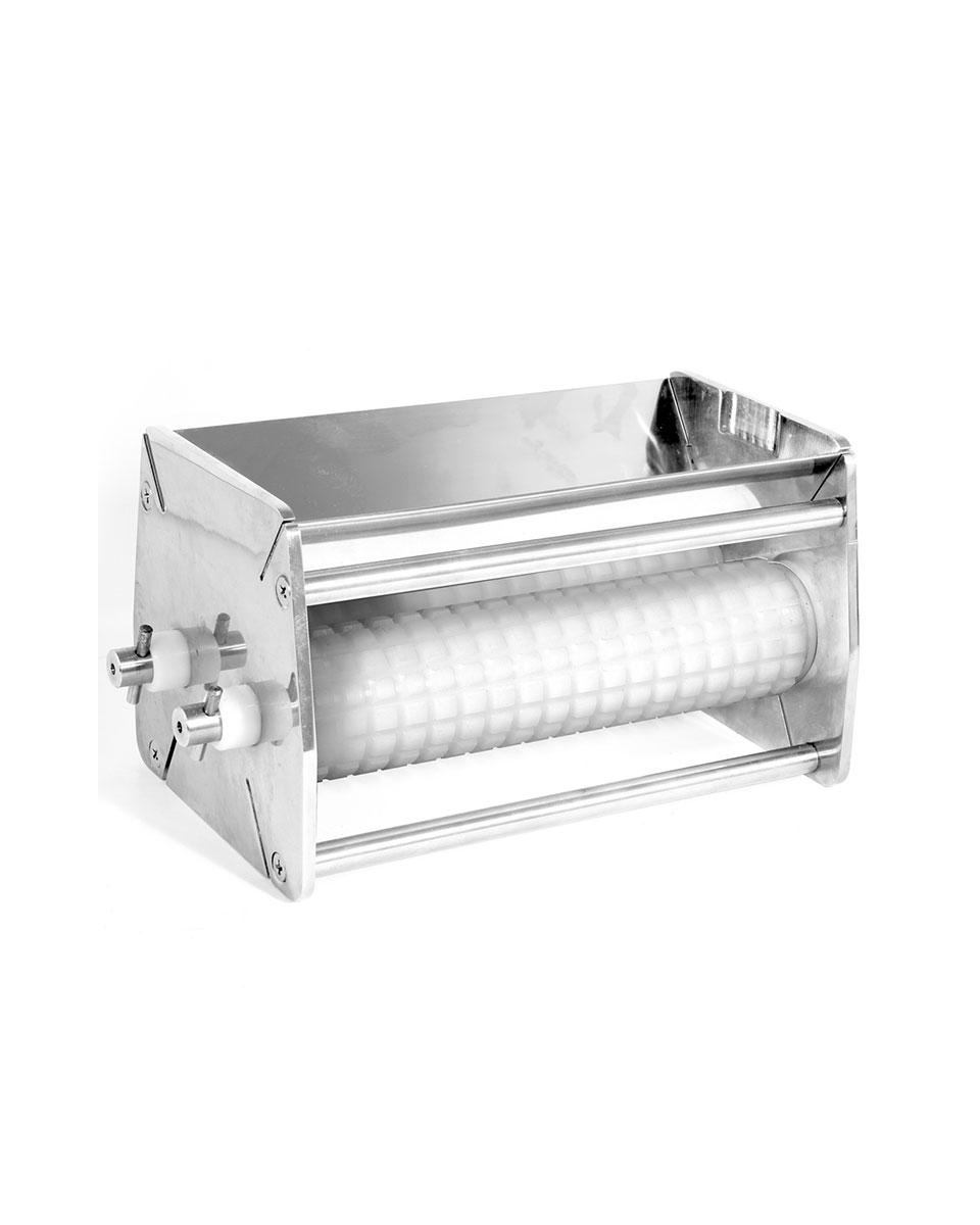 Rollers voor Gevogelte - 23.5 X 13 CM - Hendi - 975329