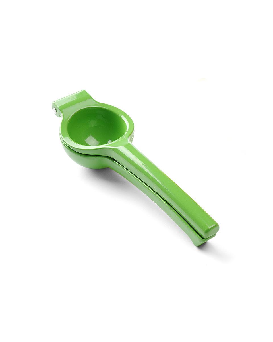 Citrus knijper - Limoen - Groen - Hendi - 592045