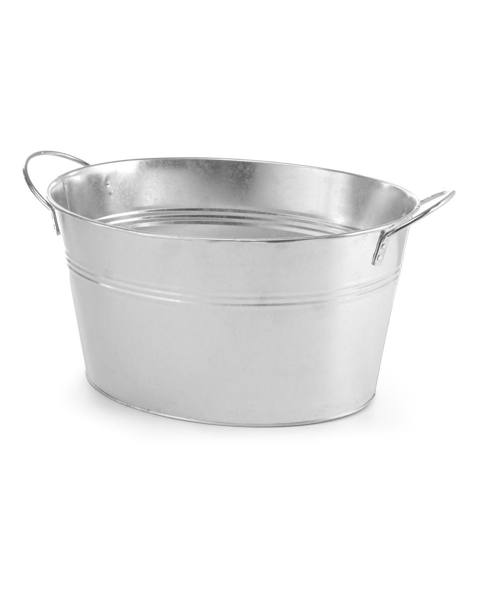 IJsemmer - H 22 X 33 X 40 CM - Hendi - 425992