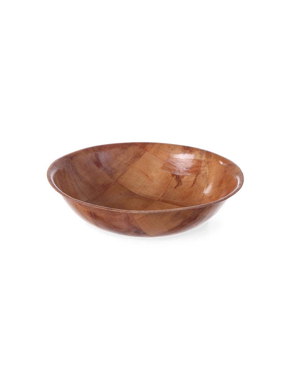 Pitabakjes - Ø 20 CM - Hendi - 425800