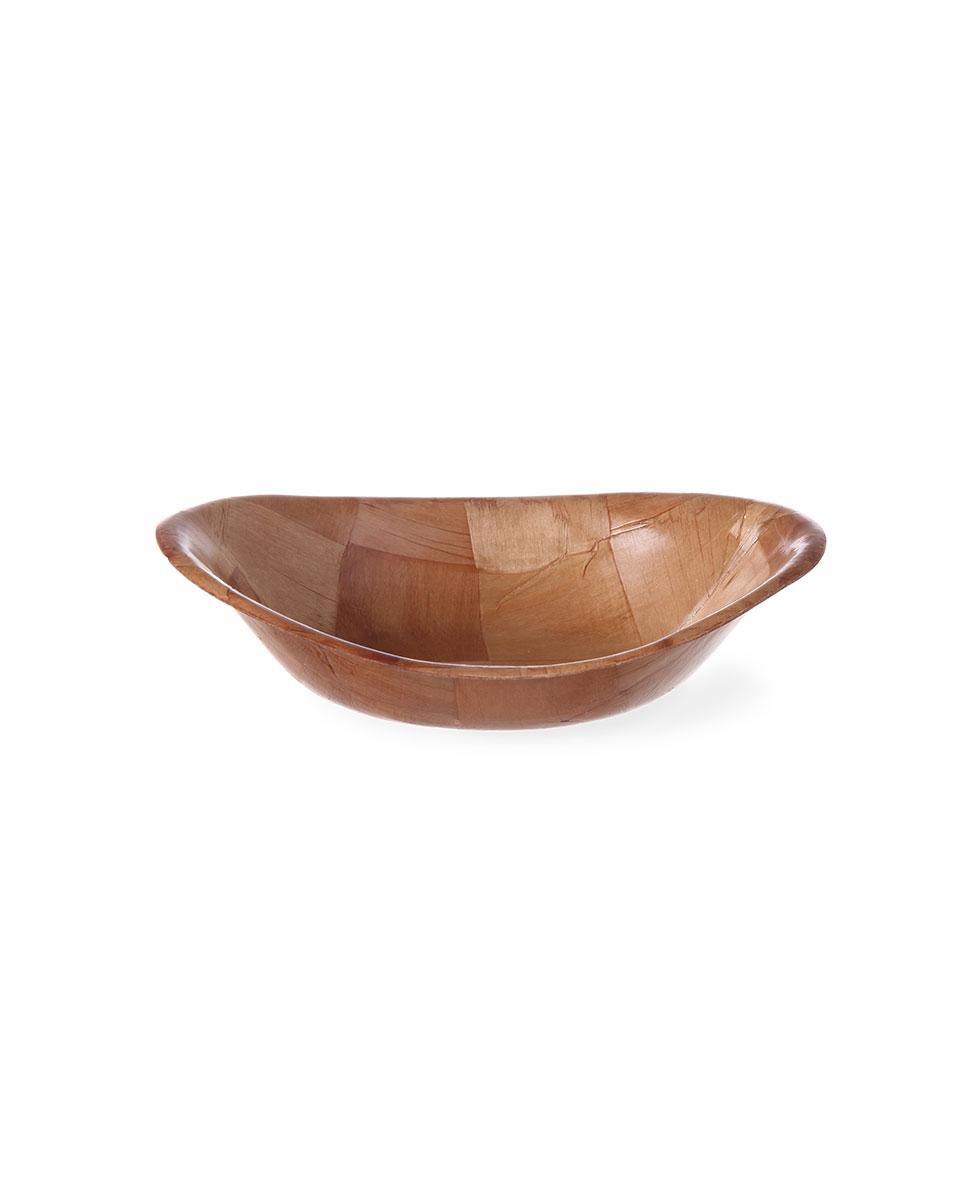 Pitabakjes - 20 X 14 CM - Hendi - 425503