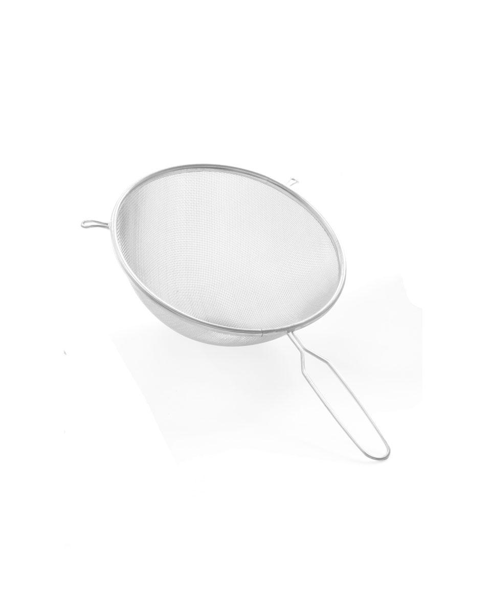 Passeerzeef - Draadgreep - Ø25 cm - Hendi - 635605
