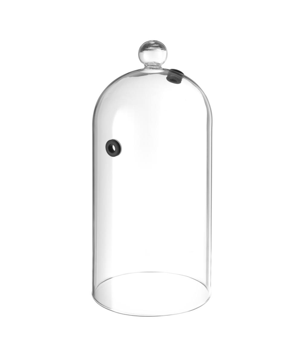 Cocktail Stolp - 13 x 28.2 CM - Hendi - 199657