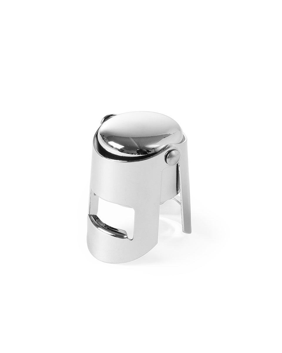 Champagnestopper - Hendi - 595589