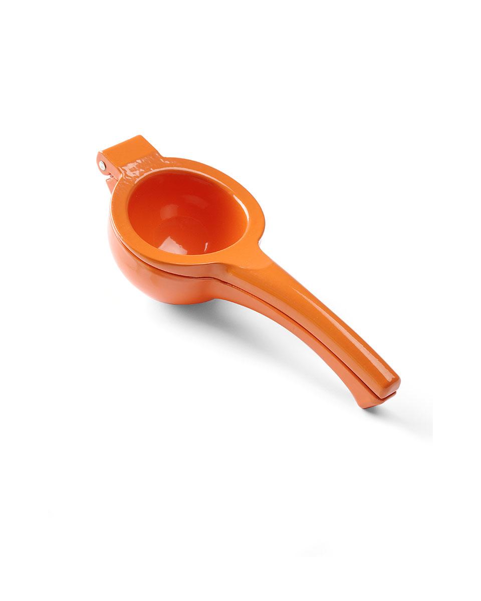 Citrus knijper - Sinaasappel - Oranje - Hendi - 592069