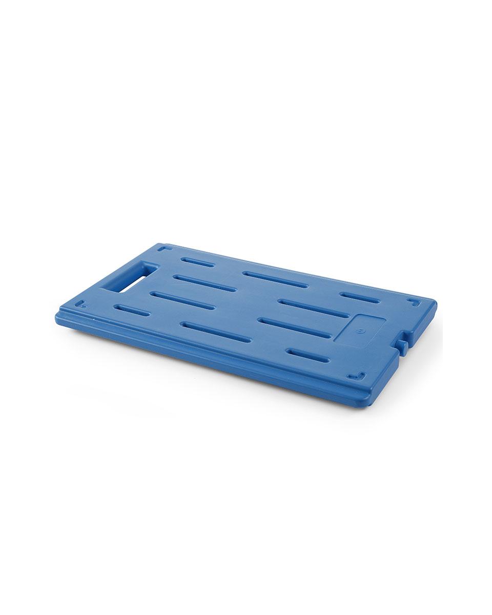 Koelelement - 1/1 GN - Hendi - 707821