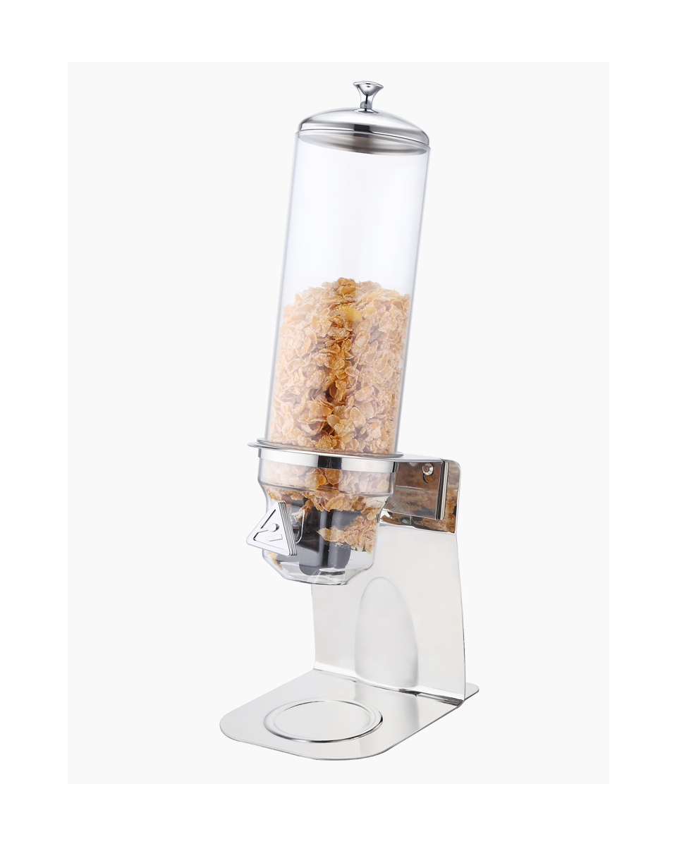 Multi Dispenser - 4 liter - Hendi - 557402