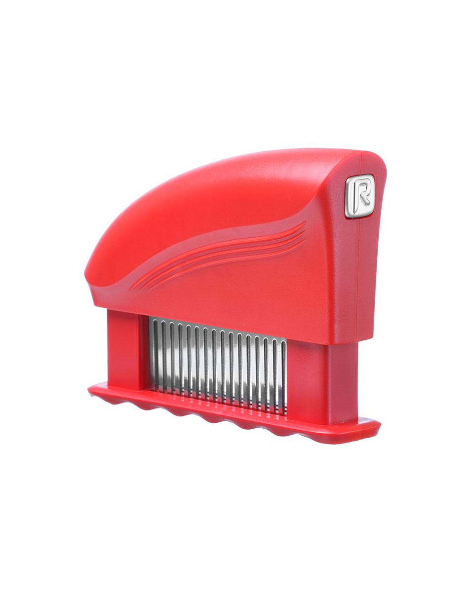 Vleesvermalser - Profi Line - Hendi - 843451