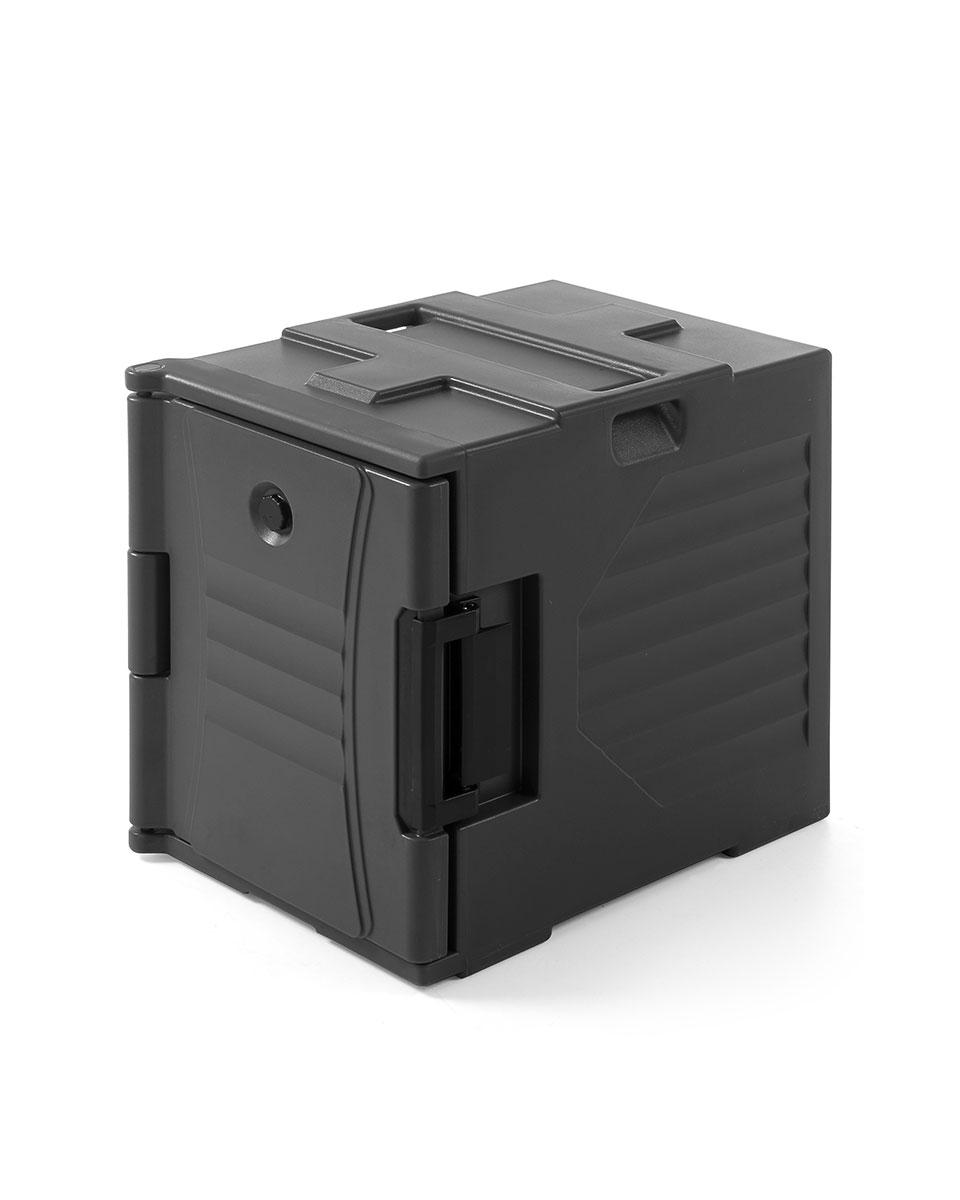 Thermo Catering Container - 1/1 GN - 200 - Hendi - 877814