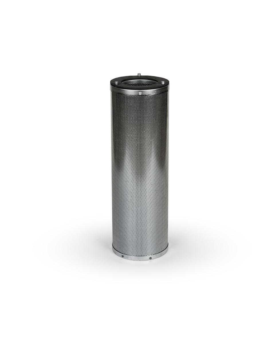 Koolstofpatroon - 45.2 CM - Promoline