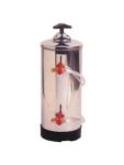 Automatische Espressomachine - Aroma White - 2 Groeps - Incl. Waterontharder - Diamond - AROMA/2EW+DVA8 AROMA/2EW+DVA8 €2,938.50 Espressomachines