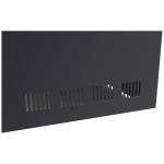 Flessenkoeler - 2-Deurs - 577 Liter - Zwart - G-Line GL-170628 €749.00 Horeca koelingen