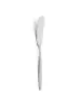 Botermes - Amsterdam - 6 stuks - 16 CM - Zilver - RVS - Amefa - 237400B000470
