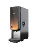 Instant koffiemachine - Met heet-waterkraan - 2230W - Bravilor - Bolero 11 - 8.020.330.31002
