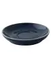 Schotel - Ø12 CM - 6 stuks - Blauw - Palmer - Colors - 531350