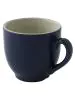 Kop - 14 CL - 6 stuks - Blauw - Palmer - Colors - 531349