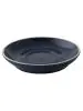 Schotel - Ø14 CM - 6 Stuks - Blauw - Palmer - Colors - 531331