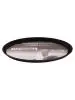 Dienblad - Ø41 CM - Zwart - Mammoet - Easy - 531197