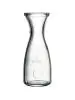 Karaf - 0.25 Liter - 12 Stuks - Pasabahce - 531139