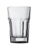 Longdrinkglas - 29 CL - 12 stuks - Mammoet - Casablanca - 527110