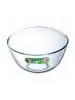 Beslagkom - 3 Liter - Pyrex - Classic - 522638