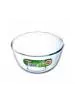 Beslagkom - 2 Liter - Pyrex - Classic - 522637