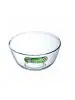 Beslagkom - 1 Liter - Pyrex - Classic - 522636