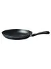 Koekenpan - Ø28 CM - Anti-aanbak - Mammoet - H.C. Silver - 517573