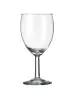Wijnglas - 29 CL - 6 stuks - Royal Leerdam - Gilde - 516358