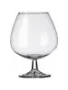 Cognacglas - 80 CL - 4 Stuks - Royal Leerdam - Specials - 511672