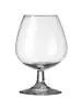 Cognacglas - 37 CL - 6 Stuks - Royal Leerdam - Specials - 511671