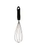 Garde - 26 CM - Zwart - Ergo - 511637