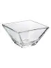 Schaal - 14 x 14 CM - 12 stuks - Borgonovo - Modi - 511502