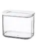 Voorraadbus - 1 Liter - Mepal - Modula - 510119