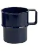 Beker - 28 CL - Blauw - Mepal - Classic Mepal - 146264