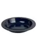 Diep bord - Ø19.5 CM - Blauw - Mepal - Classic Mepal - 146262