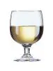 Wijnglas - 19 CL - 12 Stuks - Arcoroc - Amelia - 144892