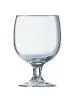 Wijnglas - 25 CL - 12 stuks - Arcoroc - Amelia - 144891