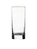 Longdrinkglas - 28.5 CL - 6 Stuks - Rocco Bormioli - Gina - 142034
